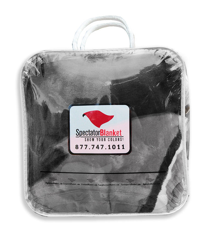 Central Dauphin Rams