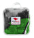 Tumwater Thunderbirds