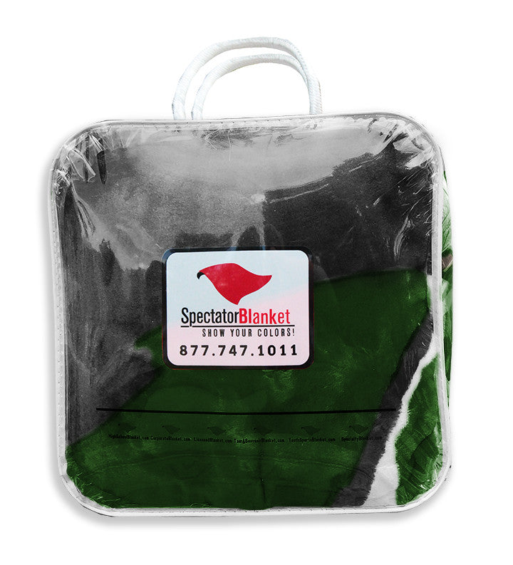 West Bloomfield Lakers