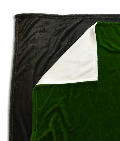 Cloverleaf Colts