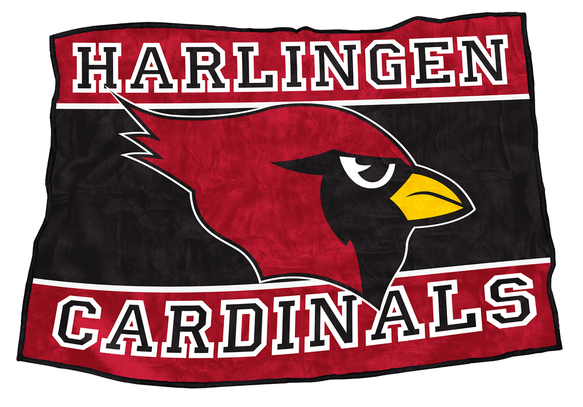 Harlingen Cardinals