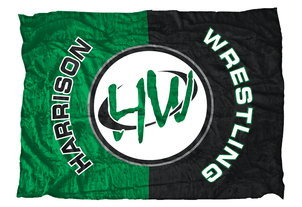 Harrison Wildcats