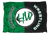 Harrison Wildcats