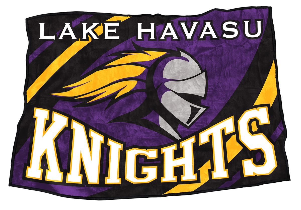 Lake Havasu Knights