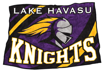 Lake Havasu Knights