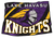 Lake Havasu Knights