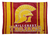 Hillcrest Trojans