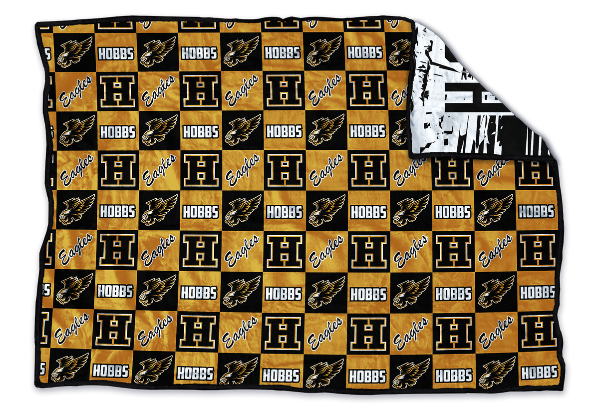 Hobbs Eagles