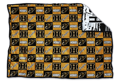 Hobbs Eagles