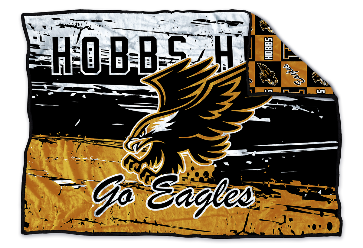 Hobbs Eagles