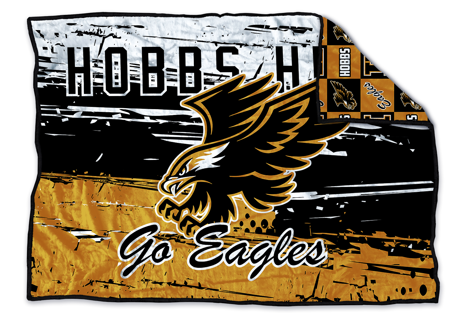 Hobbs Eagles