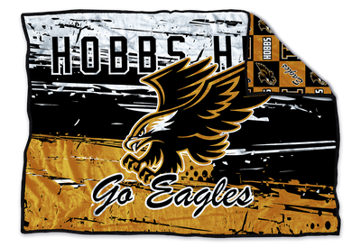 Hobbs Eagles