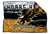 Hobbs Eagles