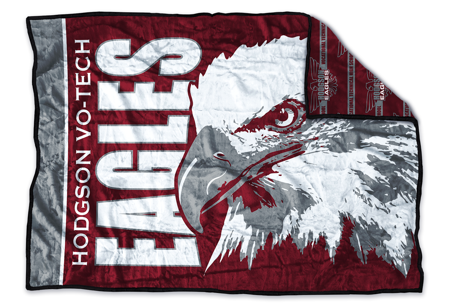 Hodgson Eagles
