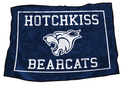 Hotchkiss Bearcats