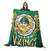 Colton Vikings
