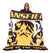 Mansfield Tigers