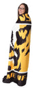 Mansfield Tigers