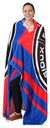 Sioux Falls Lincoln Patriots