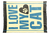 I Love My Cat