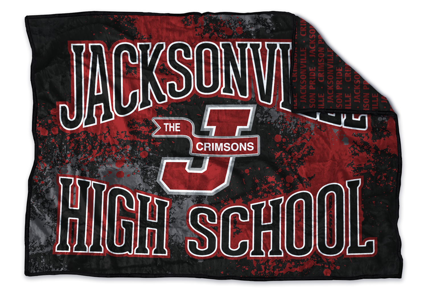 Jacksonville Crimsons