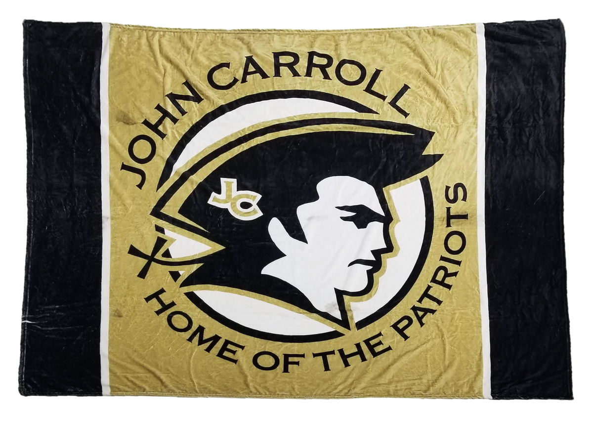 John Carroll Patriots