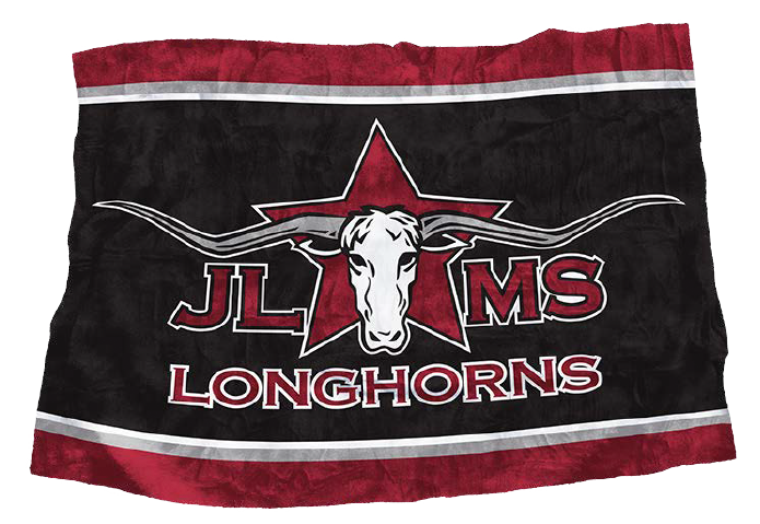 John Long Longhorns