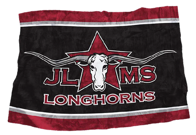 John Long Longhorns