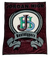 Jordan Beetdiggers