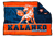 Kalaheo Mustangs