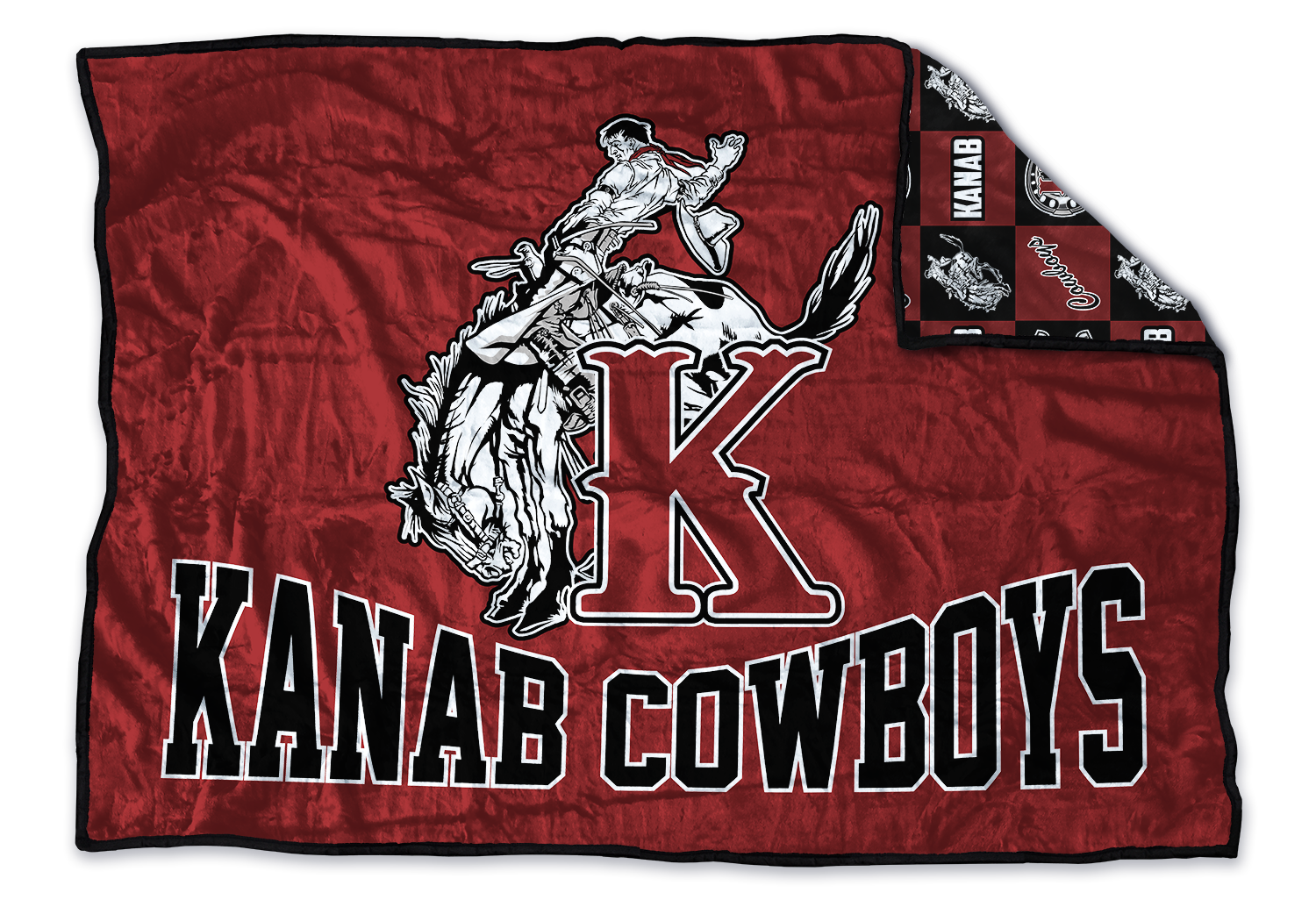 Kanab Cowboys