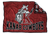 Kanab Cowboys