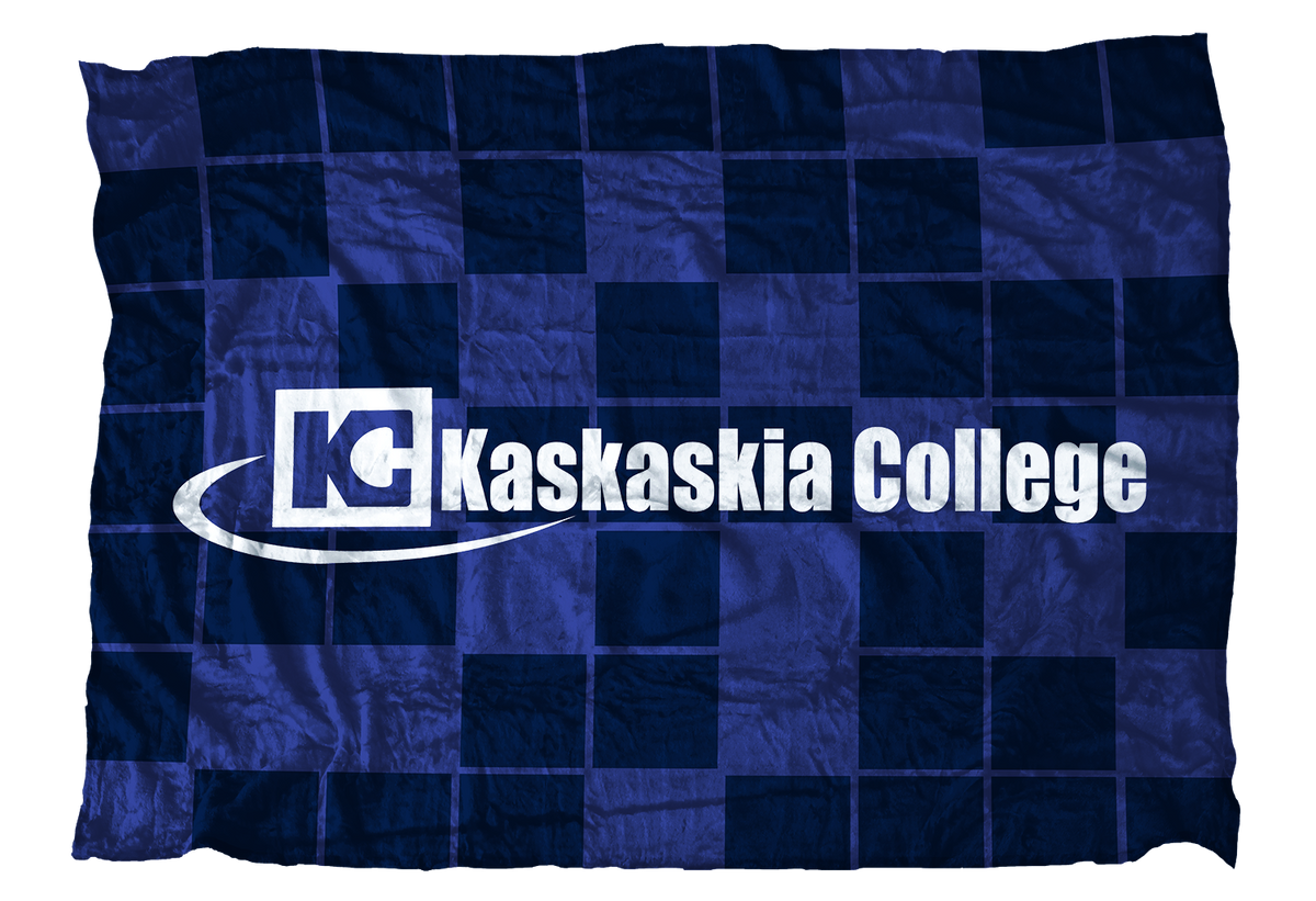 Kaskaskia college