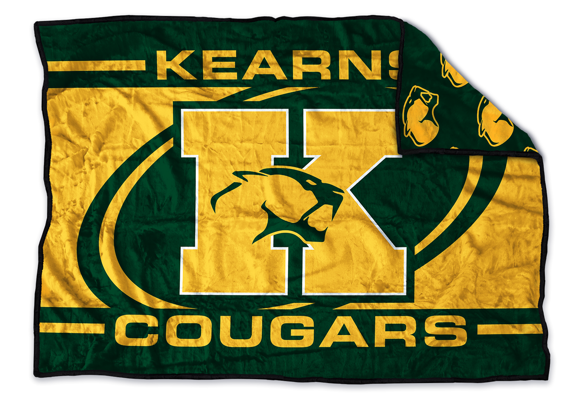 Kearns Cougars