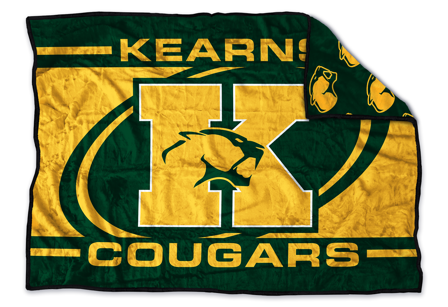 Kearns Cougars