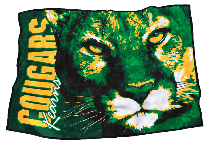 Kearns Cougars