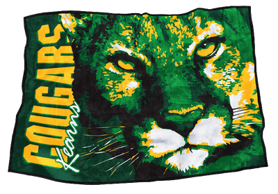 Kearns Cougars