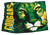 Kearns Cougars