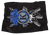 Keller Indians