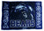 La Cueva Bears