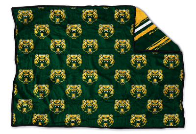 Little Cypress Mauriceville Bears