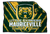 Little Cypress Mauriceville Bears