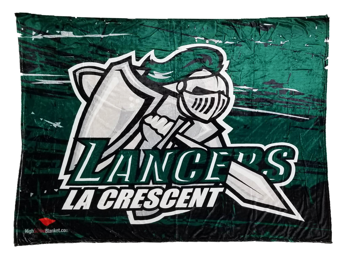 La Crescent Lancers