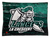 La Crescent Lancers