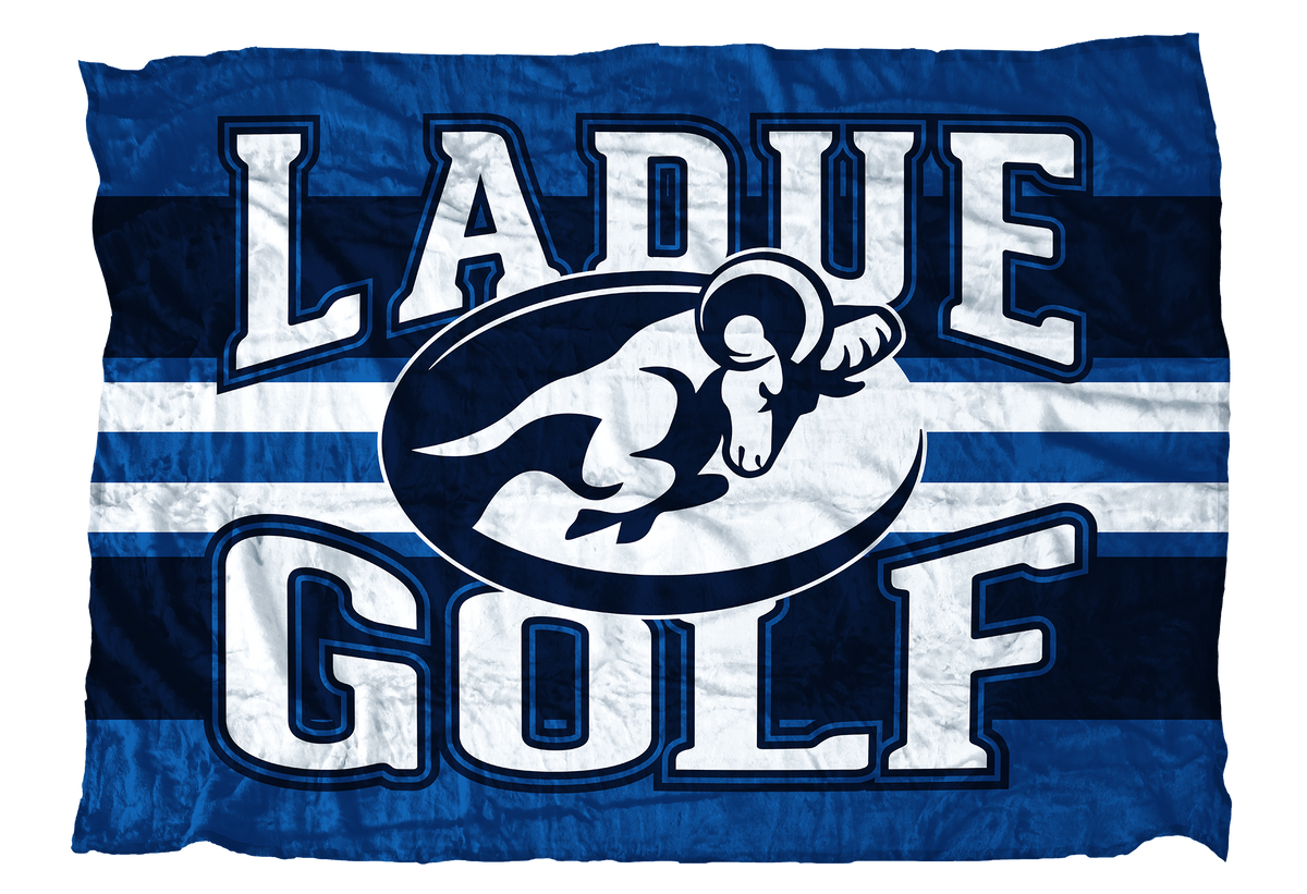 Ladue Golf (Nubay™ Lite)