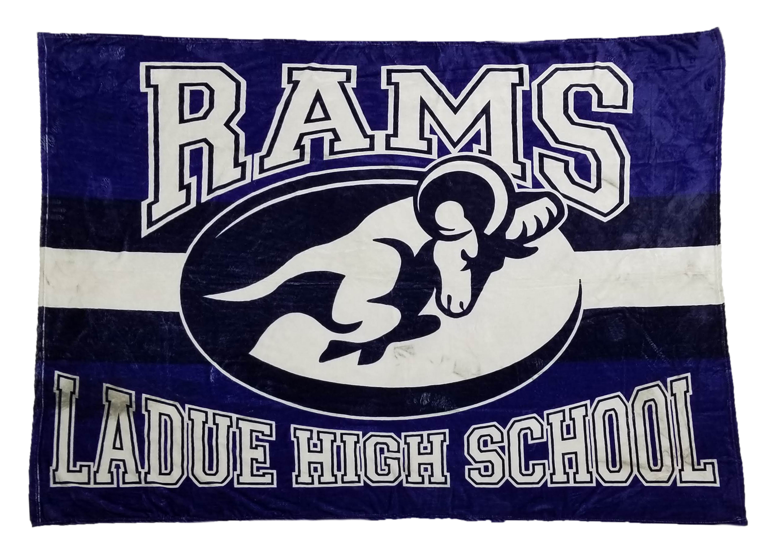 Ladue Horton Watkins Rams