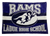 Ladue Horton Watkins Rams