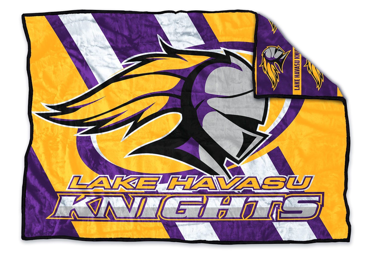 Lake Havasu Knights