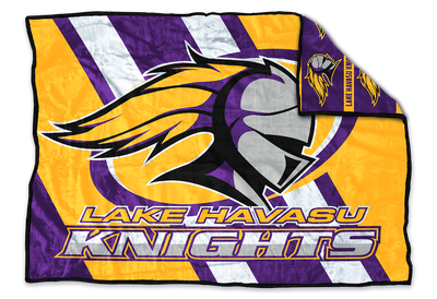 Lake Havasu Knights