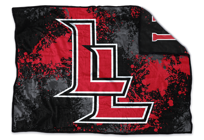 Lakeshore Lancers